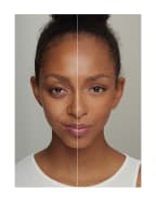 MDO by Simon Ourian M.D. MULTI-BENEFIT SKIN TINT (Bild 1)