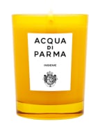 ACQUA DI PARMA INSIEME (Bild 1)