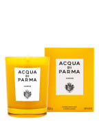 ACQUA DI PARMA INSIEME (Bild 1)