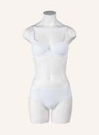 MARIE JO L'AVENTURE Panty TOM, Farbe: WEISS (Bild 1)