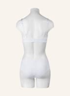 MARIE JO L'AVENTURE Panty TOM, Farbe: WEISS (Bild 1)