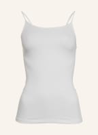 mey Top Serie EMOTION, Farbe: WEISS (Bild 1)