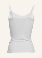 mey Top Serie EMOTION, Farbe: WEISS (Bild 1)