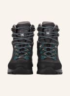 LOWA Outdoor-Schuhe MAURIA GTX, Farbe: DUNKELGRAU (Bild 1)