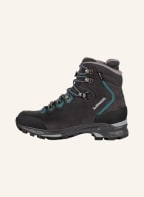 LOWA Outdoor-Schuhe MAURIA GTX, Farbe: DUNKELGRAU (Bild 1)