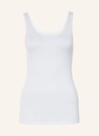 mey Top Serie EMOTION, Farbe: WEISS (Bild 1)