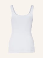 mey Top Serie EMOTION, Farbe: WEISS (Bild 1)