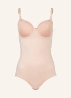 Triumph Shape-Body MODERN FINESSE, Farbe: NEUTRAL BEIGE (Bild 1)