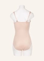 Triumph Shape-Body MODERN FINESSE, Farbe: NEUTRAL BEIGE (Bild 1)