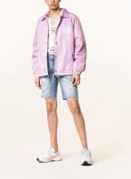 BALDESSARINI 2er-Pack Unterhemden , Farbe: WEISS (Bild 1)