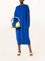 DeMellier Shoulder bag GENOVEVA , Color: YELLOW (Image 1)