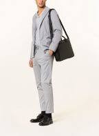 TIGER OF SWEDEN Business-Tasche BOSUN, Farbe: SCHWARZ (Bild 1)
