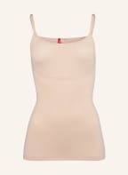 SPANX Shape top THINSTINCTS, Color: SOFT NUDE (Image 1)