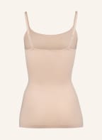 SPANX Shape top THINSTINCTS, Color: SOFT NUDE (Image 1)