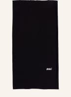P.A.C. Multifunktionstuch, Farbe: SCHWARZ (Bild 1)