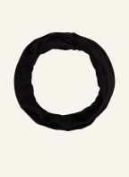 P.A.C. Multifunktionstuch, Farbe: SCHWARZ (Bild 1)