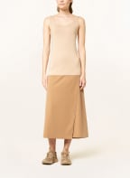 RIANI Top , Farbe: HELLBRAUN (Bild 1)