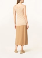 RIANI Top , Farbe: HELLBRAUN (Bild 1)