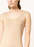 RIANI Top , Farbe: HELLBRAUN (Bild 1)