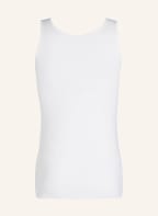 mey Unterhemd Serie CASUAL COTTON, Farbe: WEISS (Bild 1)