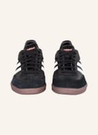 adidas Sneakers SAMBA, Color: BLACK (Image 1)