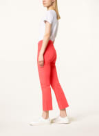 RAFFAELLO ROSSI 7/8-Hose MACY, Farbe: ROT (Bild 1)