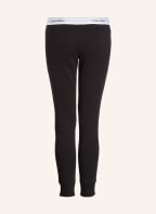 Calvin Klein Lounge-Hose, Farbe: SCHWARZ (Bild 1)