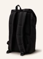 Herschel Rucksack LITTLE AMERICA 25 l, Farbe: SCHWARZ (Bild 1)