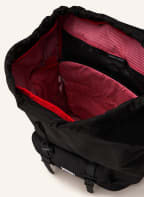 Herschel Rucksack LITTLE AMERICA 25 l, Farbe: SCHWARZ (Bild 1)