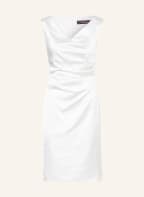 Vera Mont Cocktailkleid , Farbe: WEISS (Bild 1)