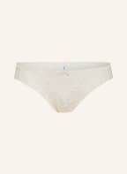 CHANTELLE Slip CHAMPS-ÉLYSÉES, Farbe: ECRU (Bild 1)
