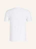 BOSS 3er-Pack T-Shirts, Farbe: WEISS (Bild 1)