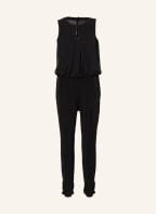 Vera Mont Jumpsuit , Color: BLACK (Image 1)