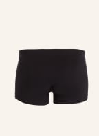 BOSS Boxershorts ENERGY, Farbe: SCHWARZ (Bild 1)