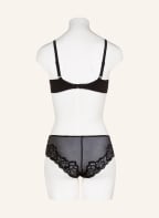 CHANTELLE Schalen-BH ORANGERIE , Farbe: SCHWARZ (Bild 1)