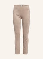 SEDUCTIVE Hose SABRINA, Farbe: BEIGE (Bild 1)