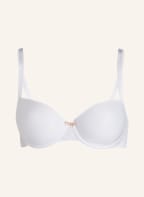 Passionata Schalen-BH GEORGIA, Farbe: WEISS (Bild 1)