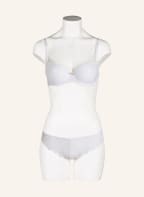 Passionata Schalen-BH GEORGIA, Farbe: WEISS (Bild 1)