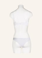 Passionata Schalen-BH GEORGIA, Farbe: WEISS (Bild 1)