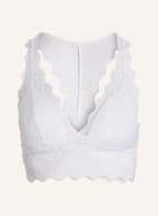 Passionata Bustier GEORGIA, Farbe: WEISS (Bild 1)