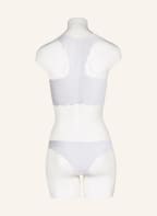 Passionata Bustier GEORGIA, Farbe: WEISS (Bild 1)