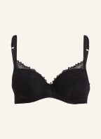 mey Spacer bra series FABULOUS, Color: BLACK (Image 1)
