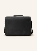 strellson Laptop-Tasche RICHMOND, Farbe: SCHWARZ (Bild 1)