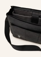 strellson Laptop-Tasche RICHMOND, Farbe: SCHWARZ (Bild 1)