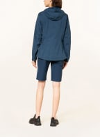 VAUDE Outdoor-Jacke ROSEMOOR, Farbe: BLAU (Bild 1)