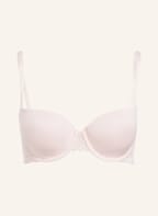Calvin Klein Balconette-BH FLIRTY, Farbe: HELLROSA (Bild 1)