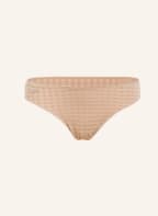 MARIE JO Slip AVERO , Farbe: CAFFE LATTE (Bild 1)