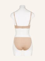 MARIE JO Slip AVERO , Farbe: CAFFE LATTE (Bild 1)
