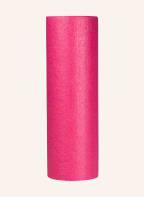 YOGISTAR Faszienrolle PILATESSTAR, Farbe: PINK (Bild 1)