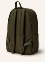 Herschel Backpack CLASSIC XL 30 l, Color: OLIVE (Image 1)